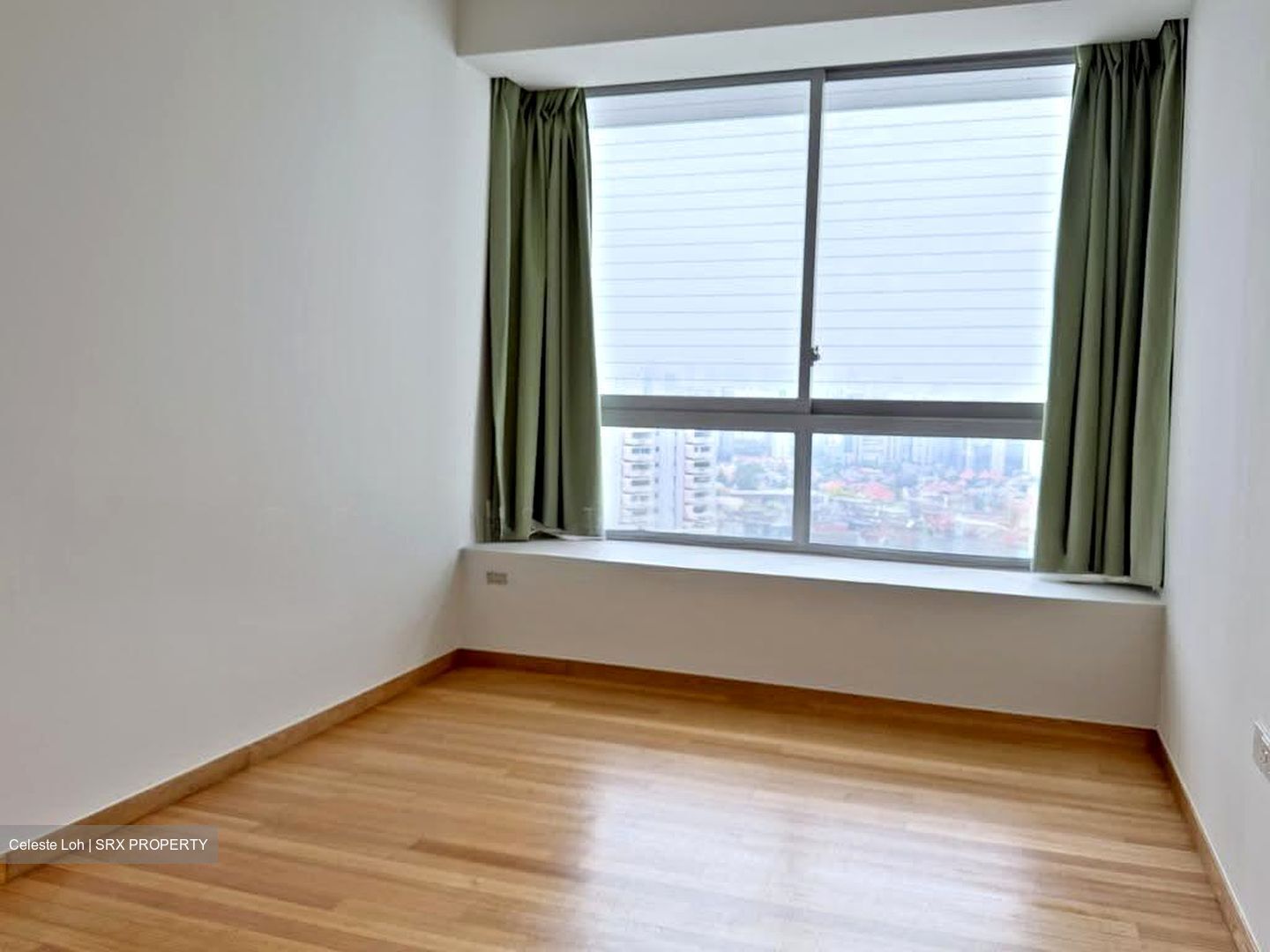Aalto (D15), Condominium #624778631